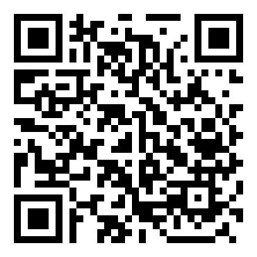 中班美术优质课教案：美丽的台布