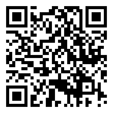 中班美术公开课教案：五彩鱼