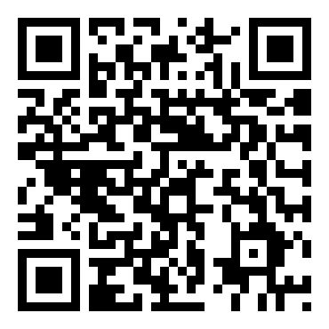 中班社会优秀教案：分类垃圾箱
