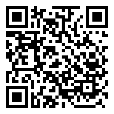 中班社会优秀教案：春游小计划