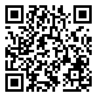 中班社会优秀教案：布从哪里来