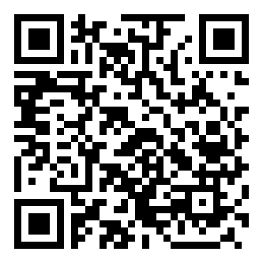 中班社会优秀教案：生日树