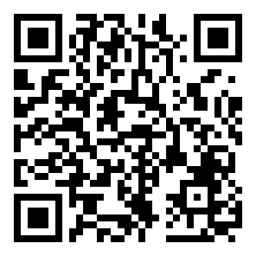 中班社会优秀教案：和筷子做朋友