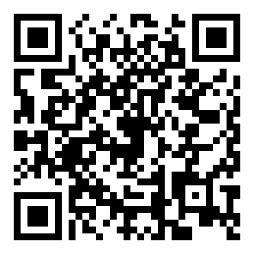 中班社会优秀教案：布丁过生日