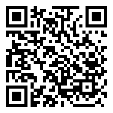 中班社会教案：空中飞舞