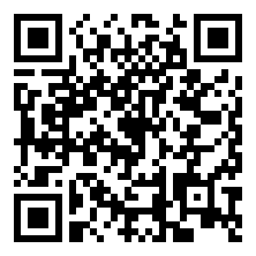 中班社会优质课教案：想让你高兴
