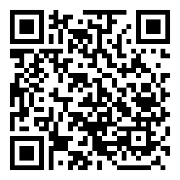 中班社会详案教案：鸟是我们的好朋友
