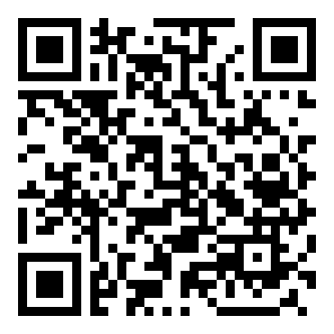 中班社会活动教案：帮玩具找家