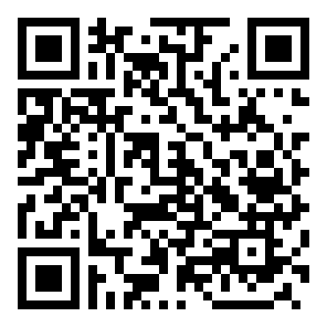 中班社会活动教案：变废为宝
