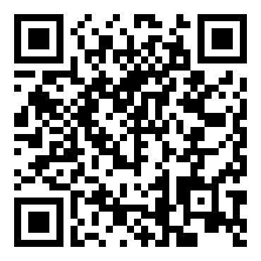 中班社会活动教案：我们的眼睛