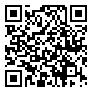 中班社会活动教案：玩具大家玩
