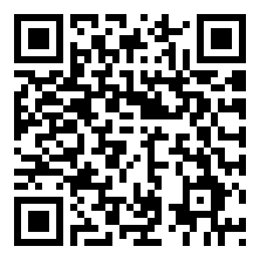 中班社会活动教案：参观菜市场