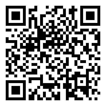 中班社会活动教案：伞可以做什么