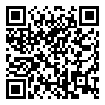 中班社会活动教案：分享