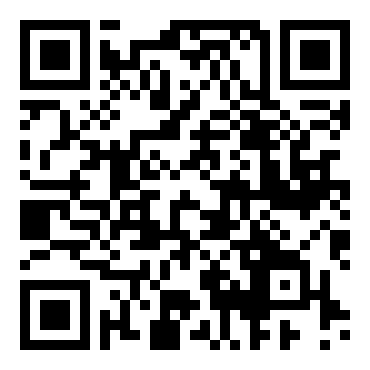 中班社会活动教案：八只小熊去春游