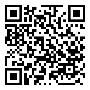 中班社会活动教案：勇气