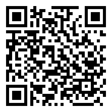 中班社会活动教案：新年