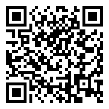 中班社会教案：走进理发店