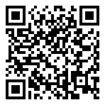 中班社会教案：当一次小尾巴