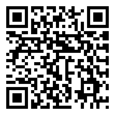 中班数学详案教案：排第几