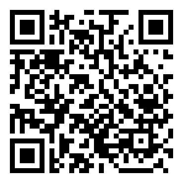 中班数学公开课教案：开心农场