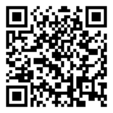 中班数学活动教案：好玩的数字