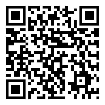 中班数学优质课教案：宽与窄