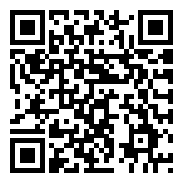 中班优质数学教案：有趣的图形排序