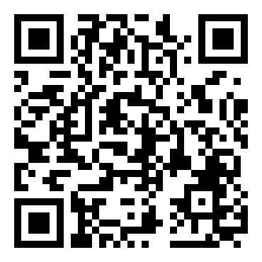 中班数学活动教案：森林大聚会