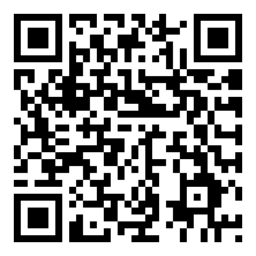 中班数学活动教案：找不同分类