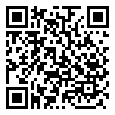 中班数学活动教案：抓抓乐
