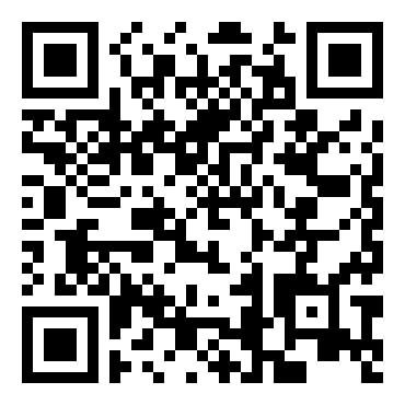 中班数学活动教案：多给我一点儿