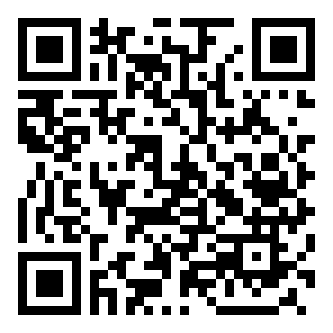 中班数学活动教案：图形宝宝