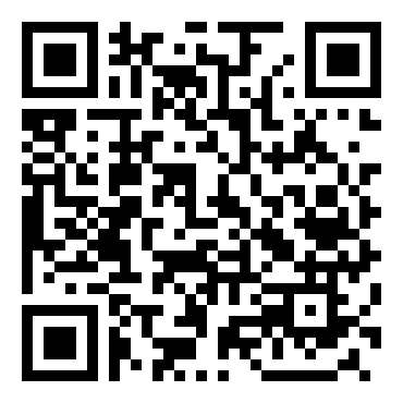 中班数学活动教案：海底世界