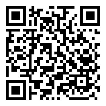 中班数学活动教案：认识半圆形