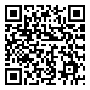中班数学活动教案：图形搭拼