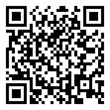 中班数学活动教案：数落叶