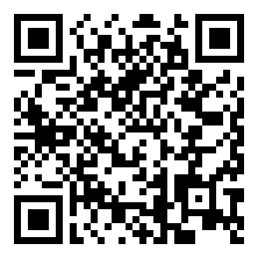 中班数学活动教案：它们一样多吗