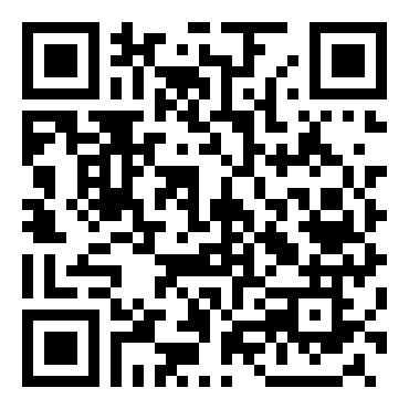 中班数学活动教案：我会做饼干