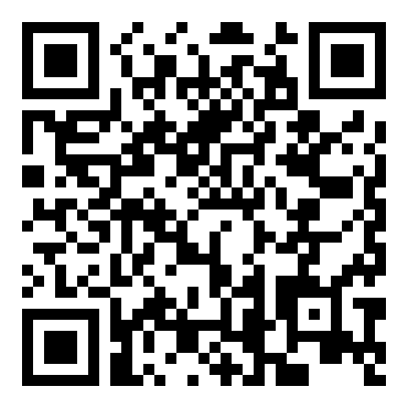 中班数学活动教案：卡片分类