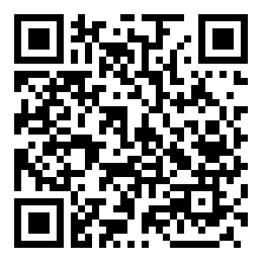中班数学活动教案：认识数学6