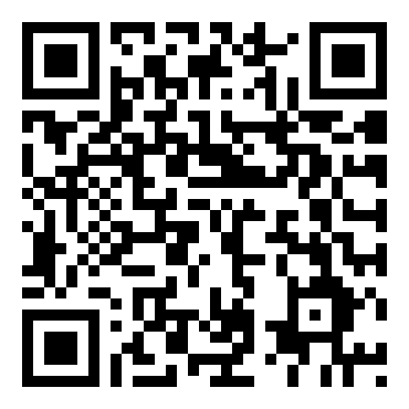 中班数学活动教案：找图形