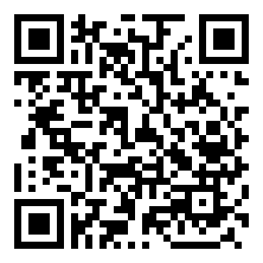 中班数学活动教案：数物结合