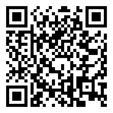 中班数学活动教案：按规律排序