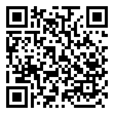 中班数学活动教案：排排队