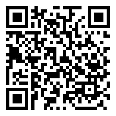 中班数学活动教案：圆形