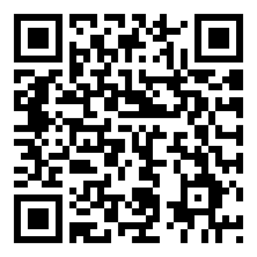中班数学活动教案：按数量分类