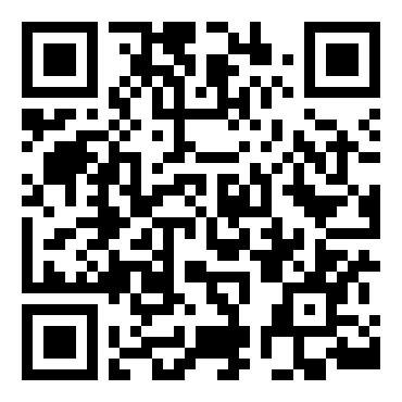 中班数学活动教案：图形分类