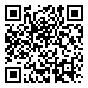 中班数学活动教案：序数