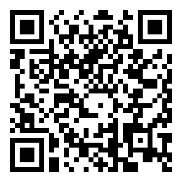 中班数学教案：谢谢你小闹钟